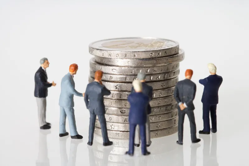 In Defense of the Small: Why Swift's Lilliputians Were Right All Along