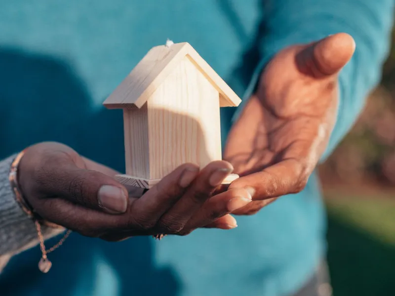 Navigating the Giant's House: How Miniature-World Fiction Has Always Told the Immigrant Story