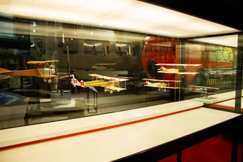 When Small Becomes Significant: How American Museums Are Dismantling the Tyranny of Scale